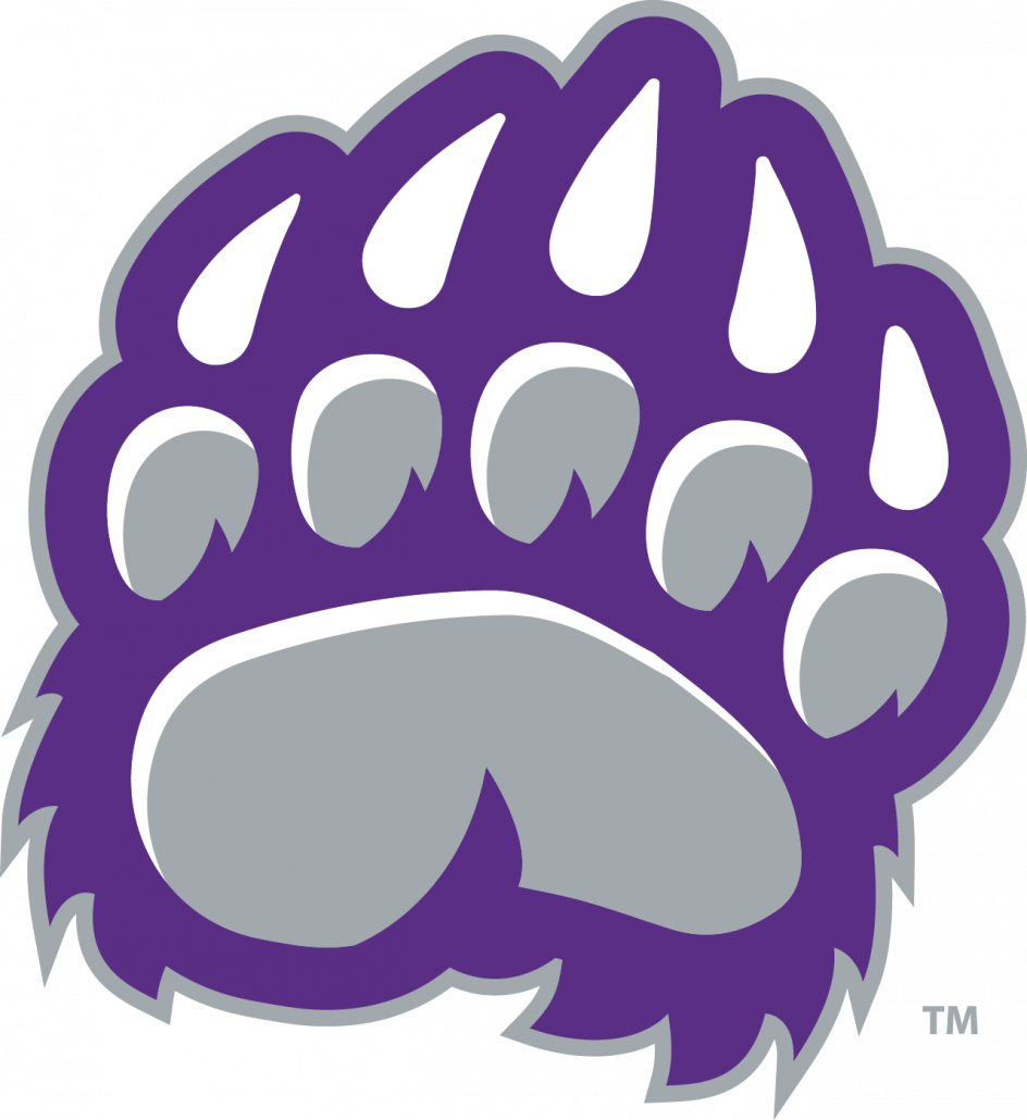 Cherokee Bluff Girls Softball